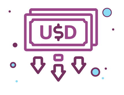 development icon